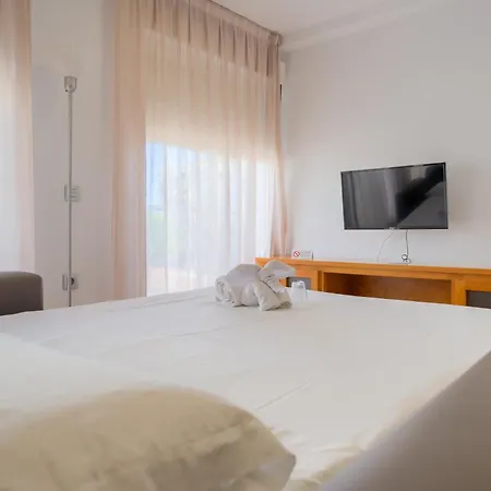 Loto Conil 콘일데라프론테라