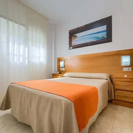 Loto Conil 콘일데라프론테라