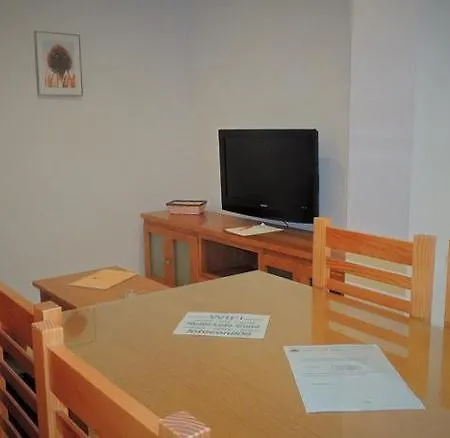 Loto Conil 콘일데라프론테라