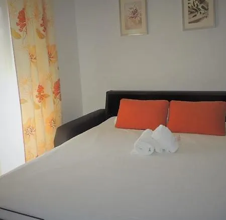 Apartmanhotel Loto Conil