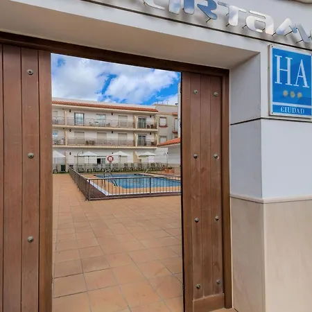 Loto Conil 콘일데라프론테라