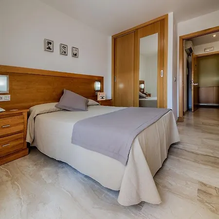 Loto Conil Conil De La Frontera