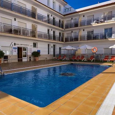 Loto Conil Conil De La Frontera