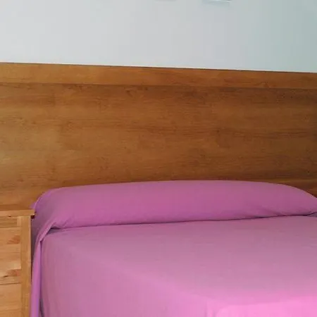 Loto Conil 3* Conil De La Frontera