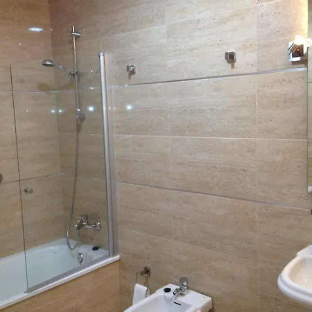 Loto Conil Conil De La Frontera