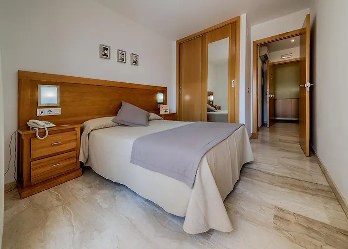 Loto Conil Conil De La Frontera