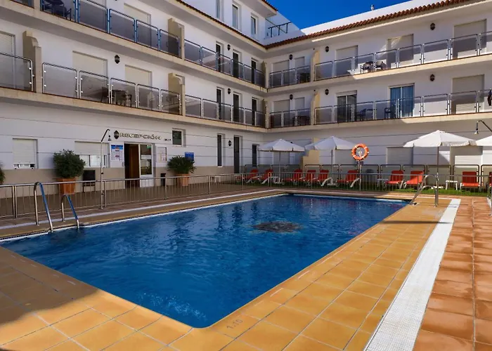 Loto Conil Conil De La Frontera