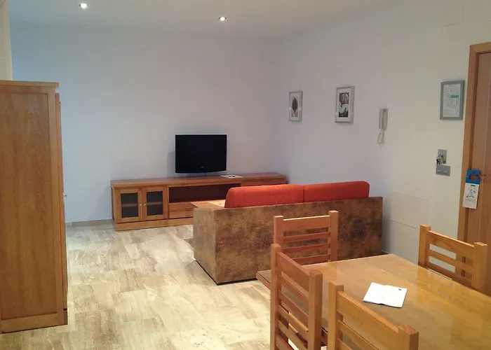 Loto Conil 3* Conil De La Frontera