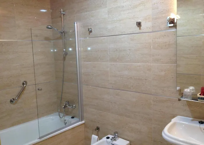 Loto Conil Conil De La Frontera