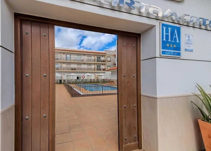 Loto Conil Conil De La Frontera