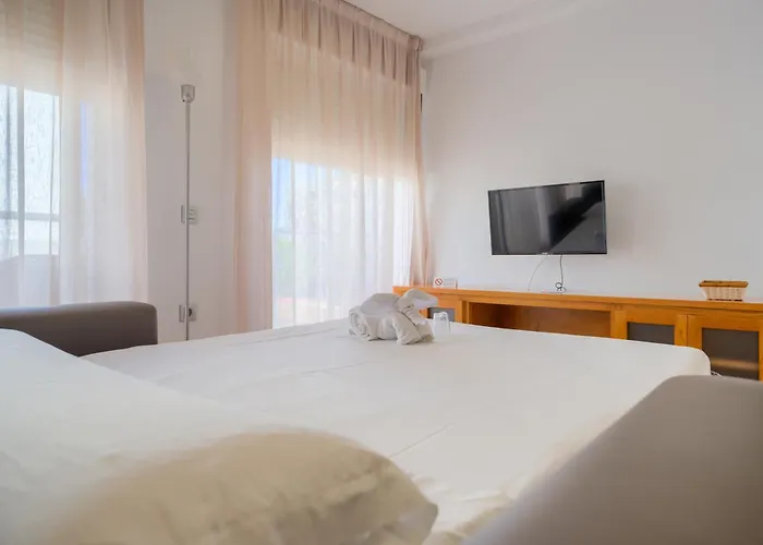 Loto Conil 콘일데라프론테라