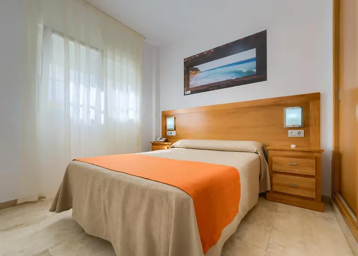 Loto Conil 콘일데라프론테라