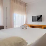 Loto Conil 콘일데라프론테라