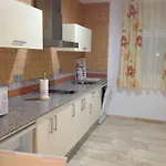Loto Conil 3* 콘일데라프론테라