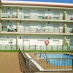 Loto Conil 3*