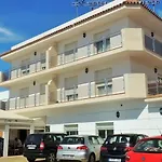 Loto Conil