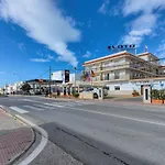Loto Conil 3*
