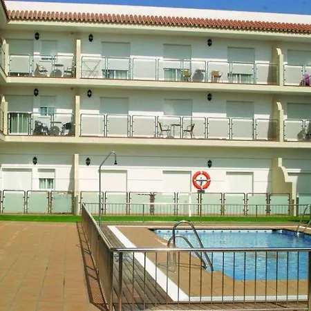 Loto Conil 3*